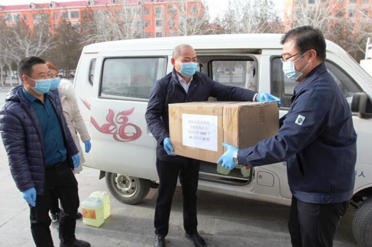 1596681094781743.jpg 63f46021-5f69-4923-b744-bc96a0fe55db.jpg