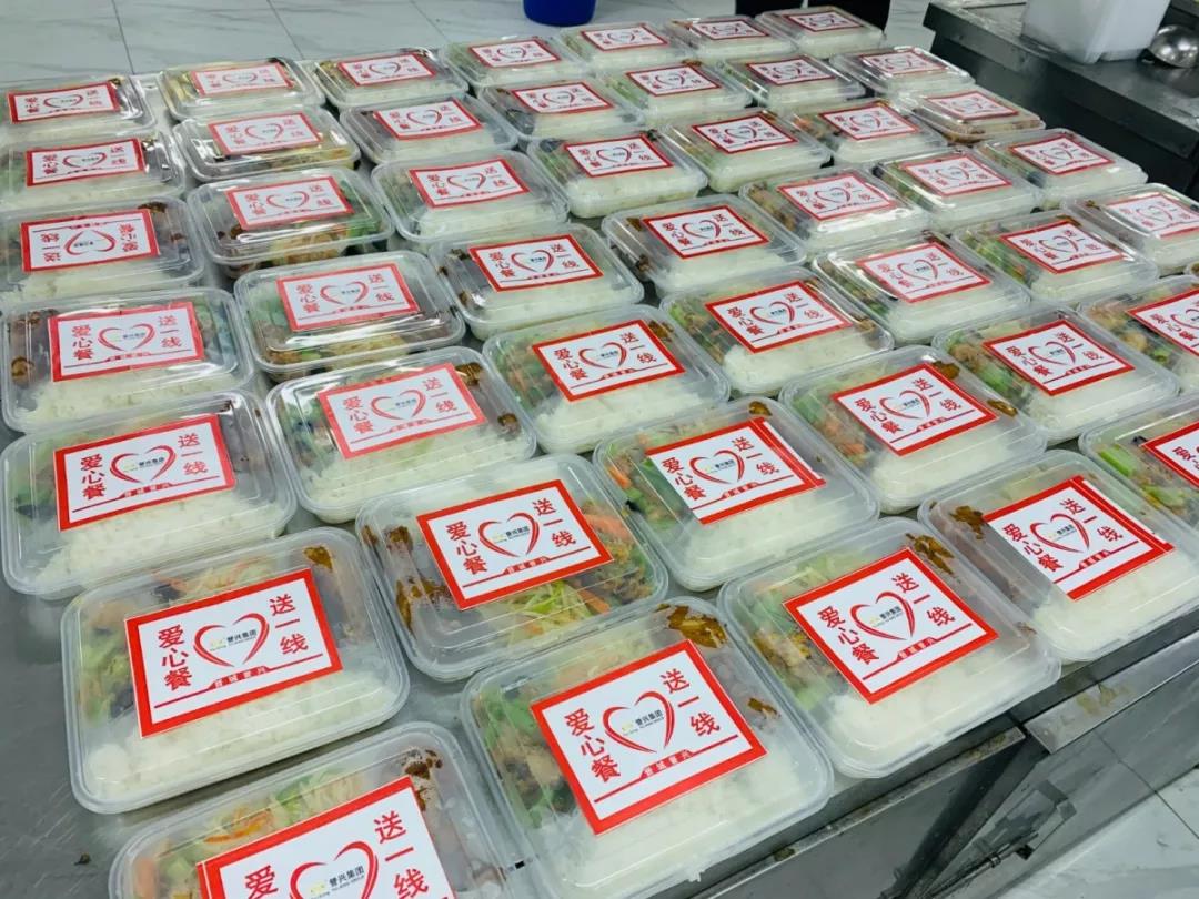 1596681120212080.jpg cfc5993a-8110-4ac7-8197-bdd2af6d85f9.jpg