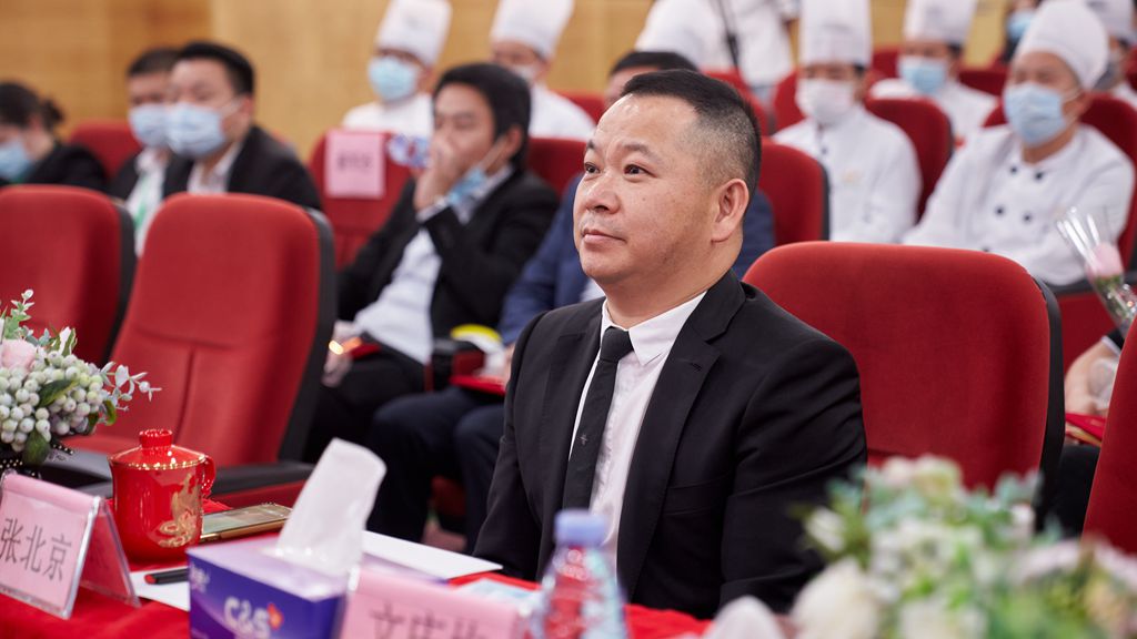 1596763888388965.jpg DSC00797.jpg