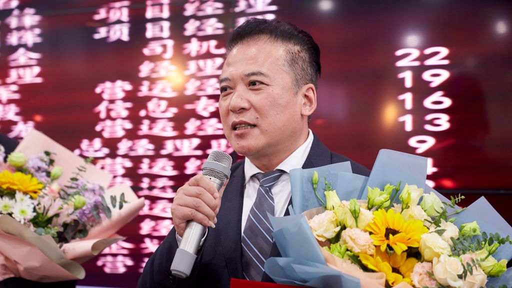 1596766477355231.jpg DSC00804.jpg