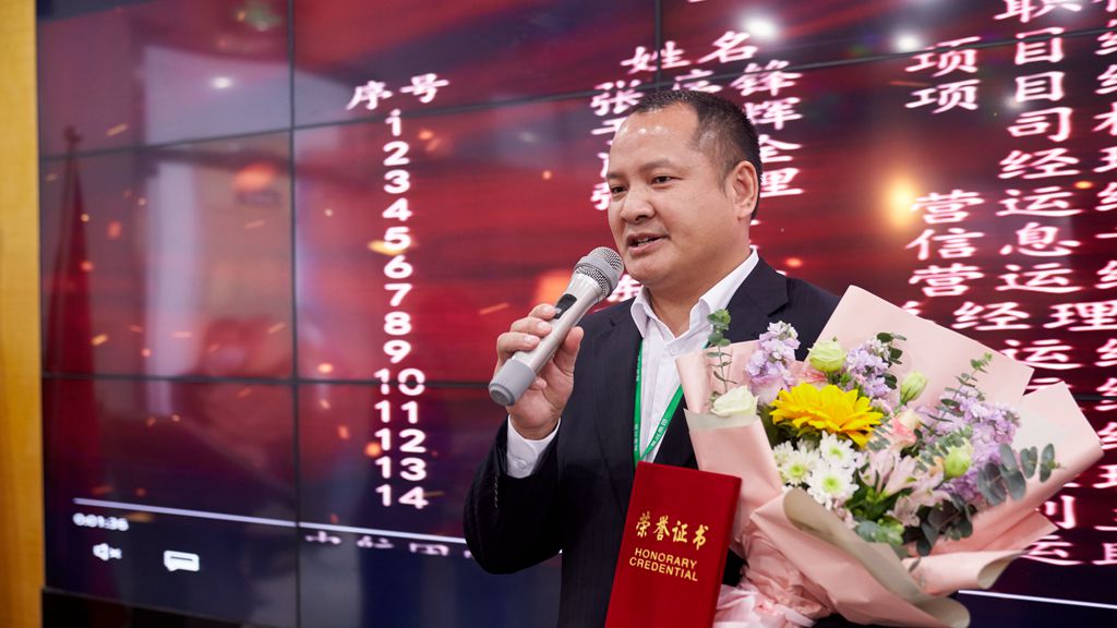 1596766495544036.jpg DSC00792.jpg