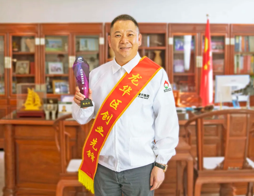 1605660722938475.png image.png