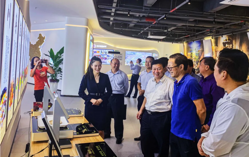 1605661166176567.png image.png