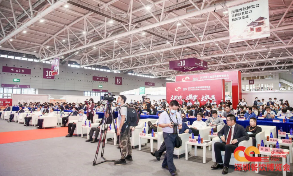 1605662075452395.png image.png