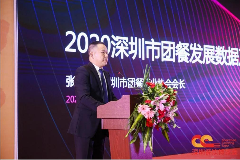 1605662126199327.png image.png