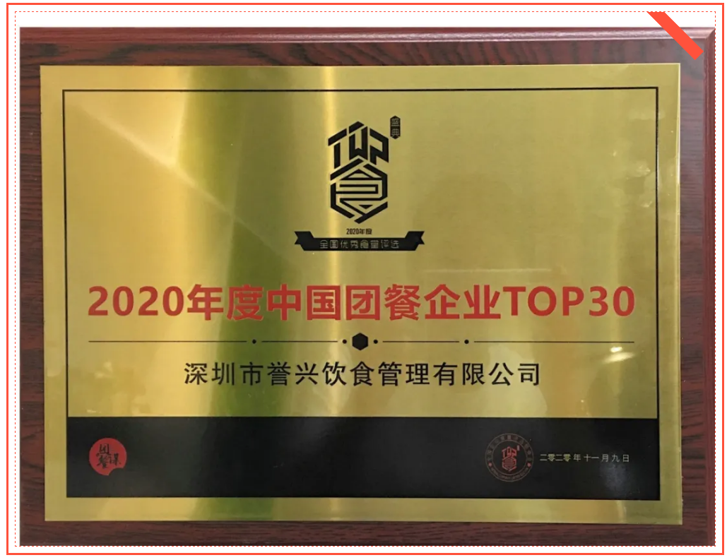 1605662187126117.png image.png