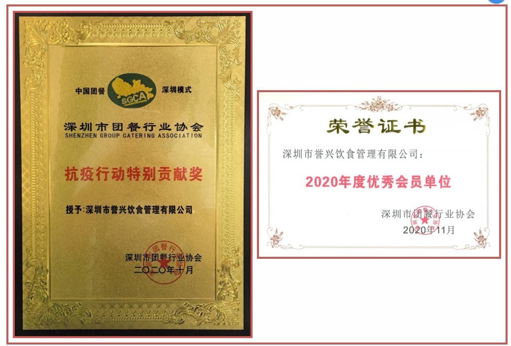 1605662304203161.png image.png