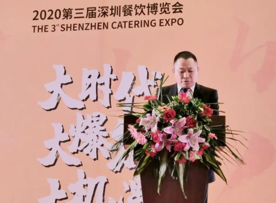 1605662342240975.png image.png