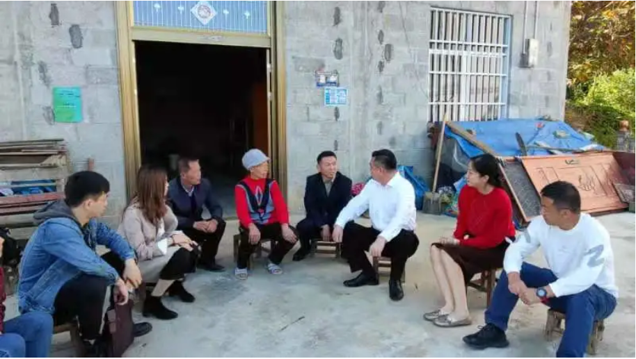 1608624456512425.png image.png