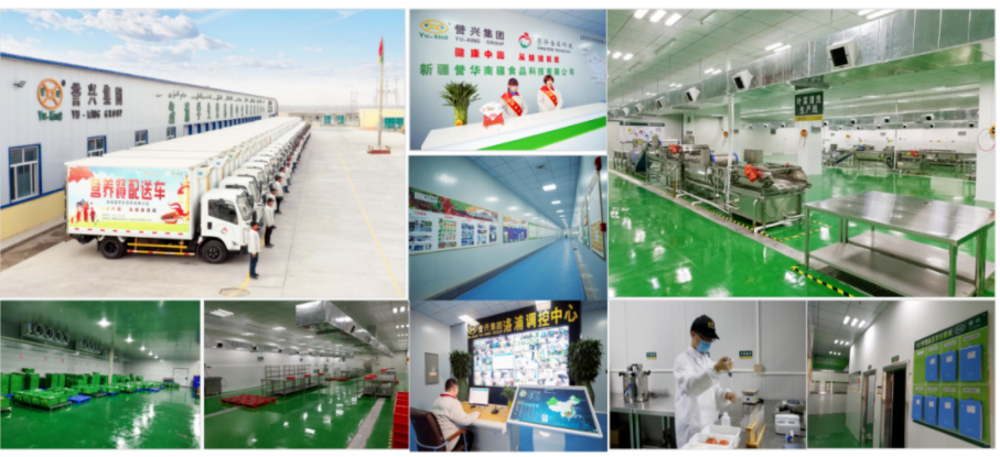 1608626288115238.png image.png