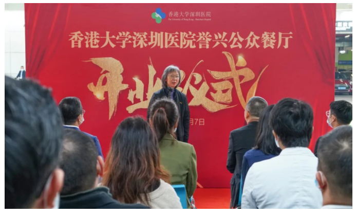 1608626487200409.png image.png