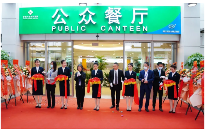 1608626556175348.png image.png