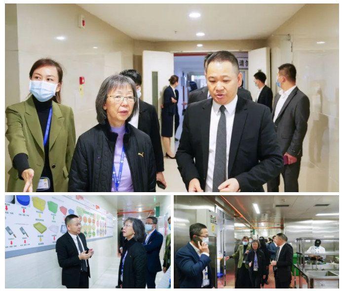 1608626578851705.png image.png