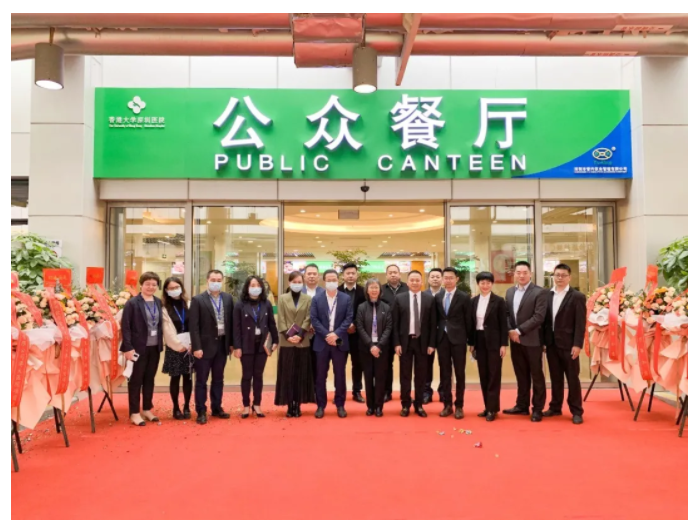 1608626866787611.png image.png