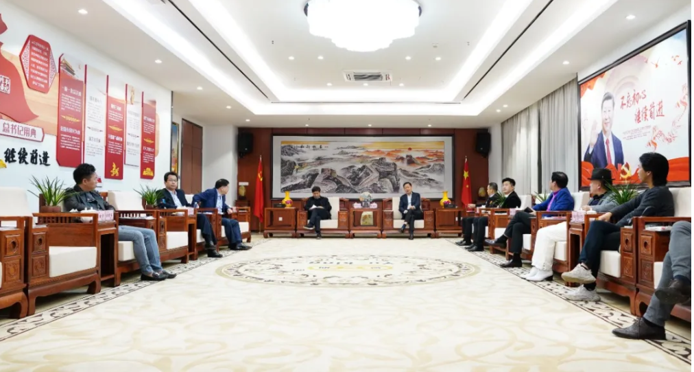 1608627154201097.png image.png