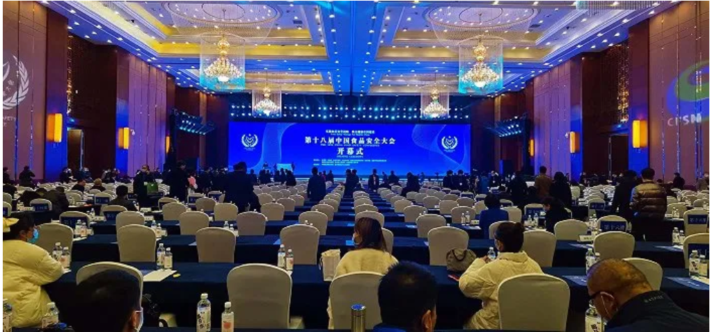 1608627377161598.png image.png