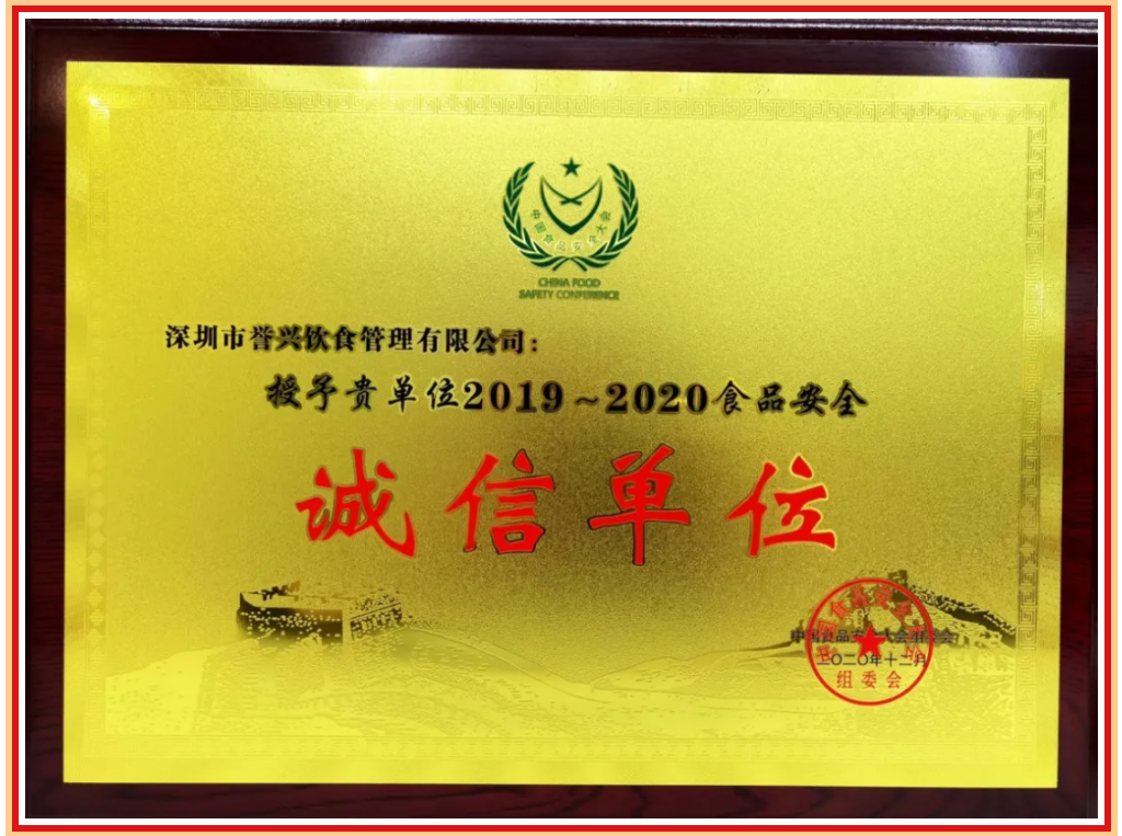 1608627497126871.png image.png