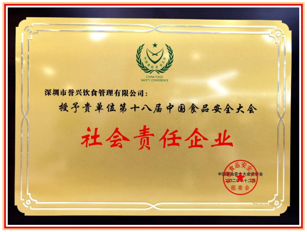 1608627513683737.png image.png