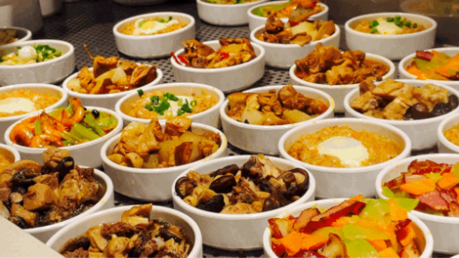 1608627900145201.png image.png