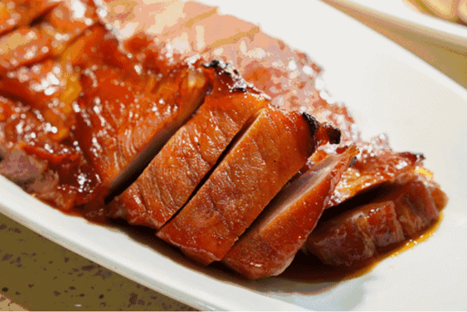 1608627924310247.png image.png