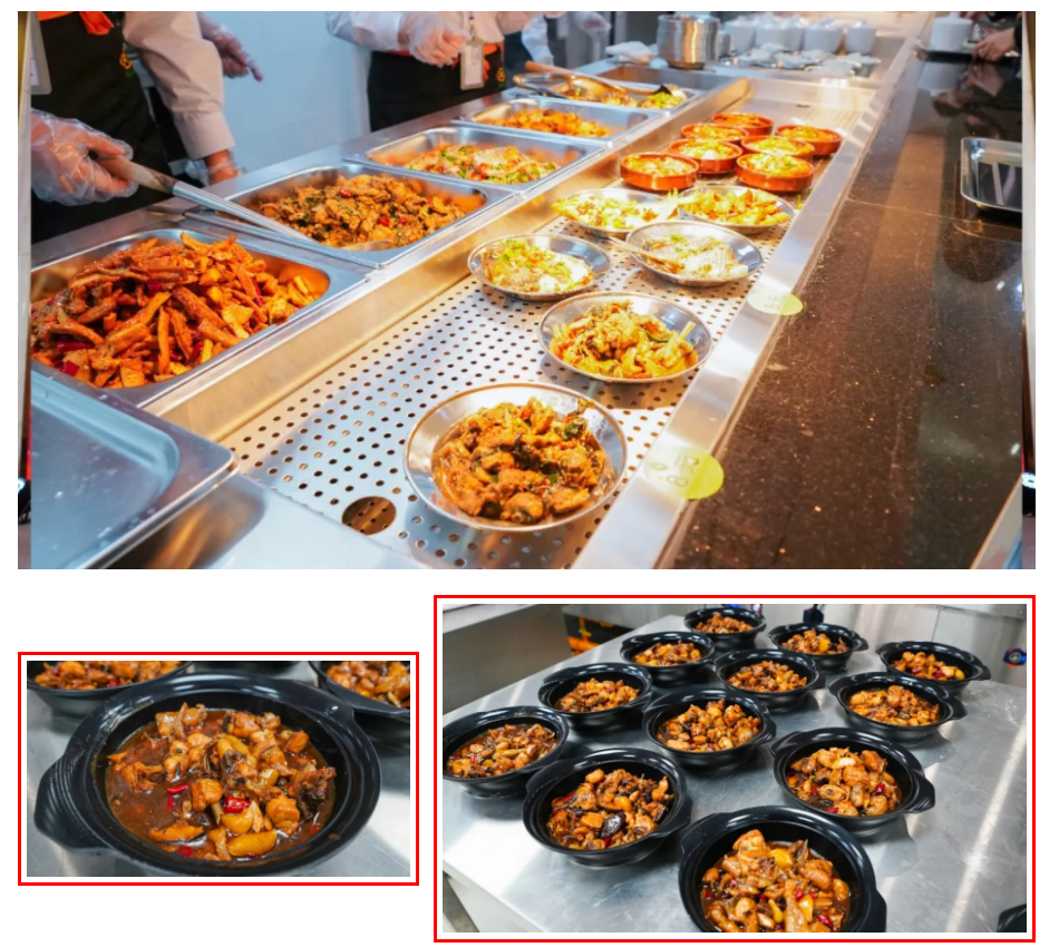 1610349493169345.png image.png