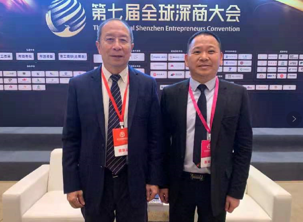 1610350131540016.png image.png