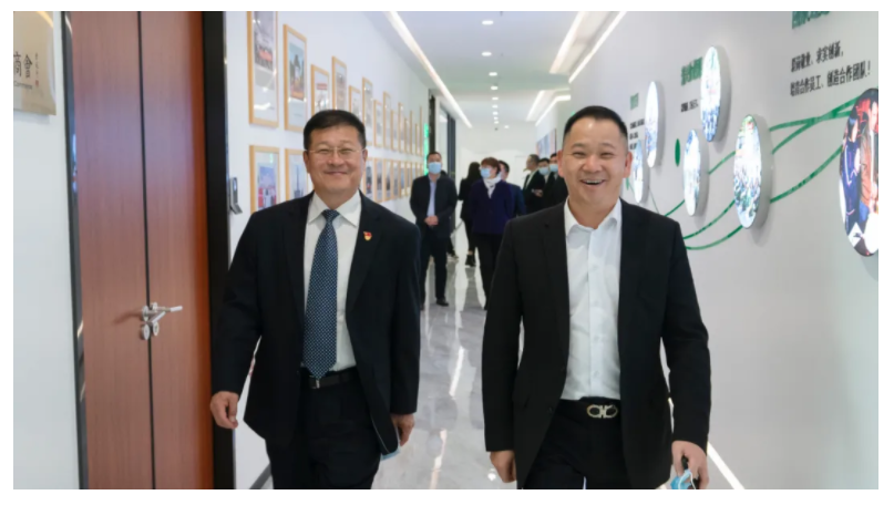 1611628949127959.png image.png