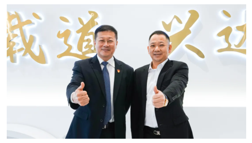 1611629137973078.png image.png