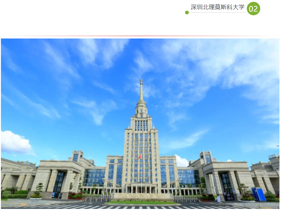 1611629644115952.png image.png