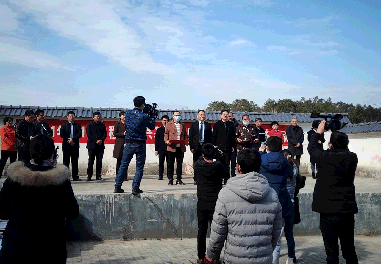 1611630284564527.gif 1611630284564527.gif