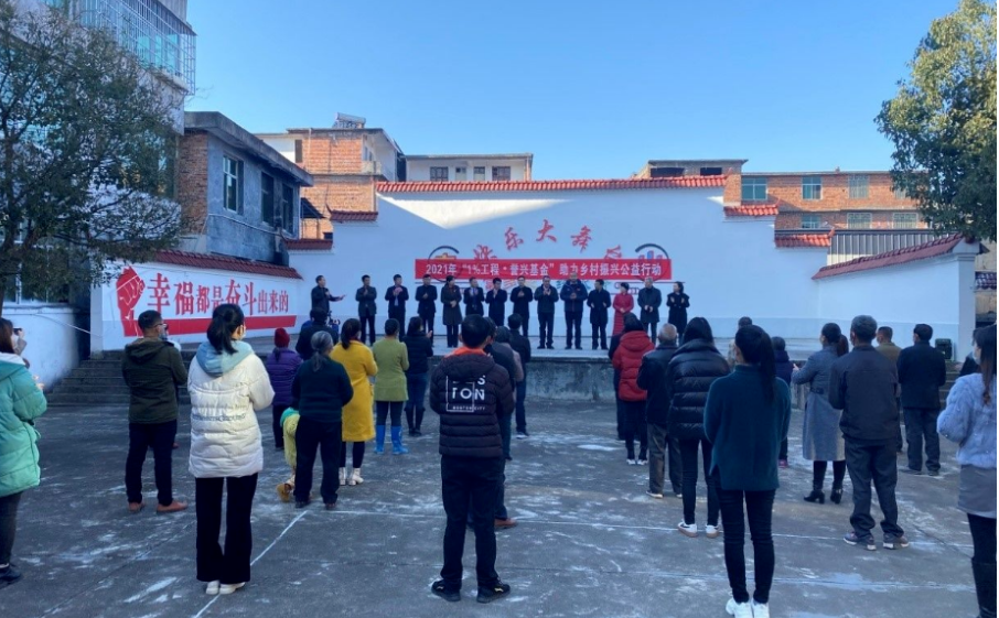 1611630363991756.png image.png