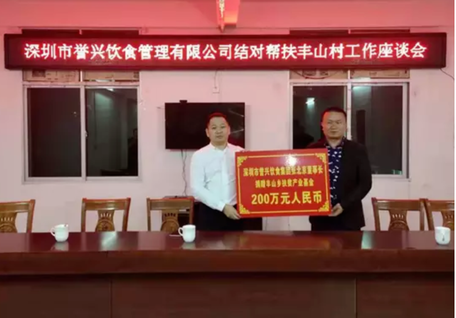 1611630395869203.png image.png