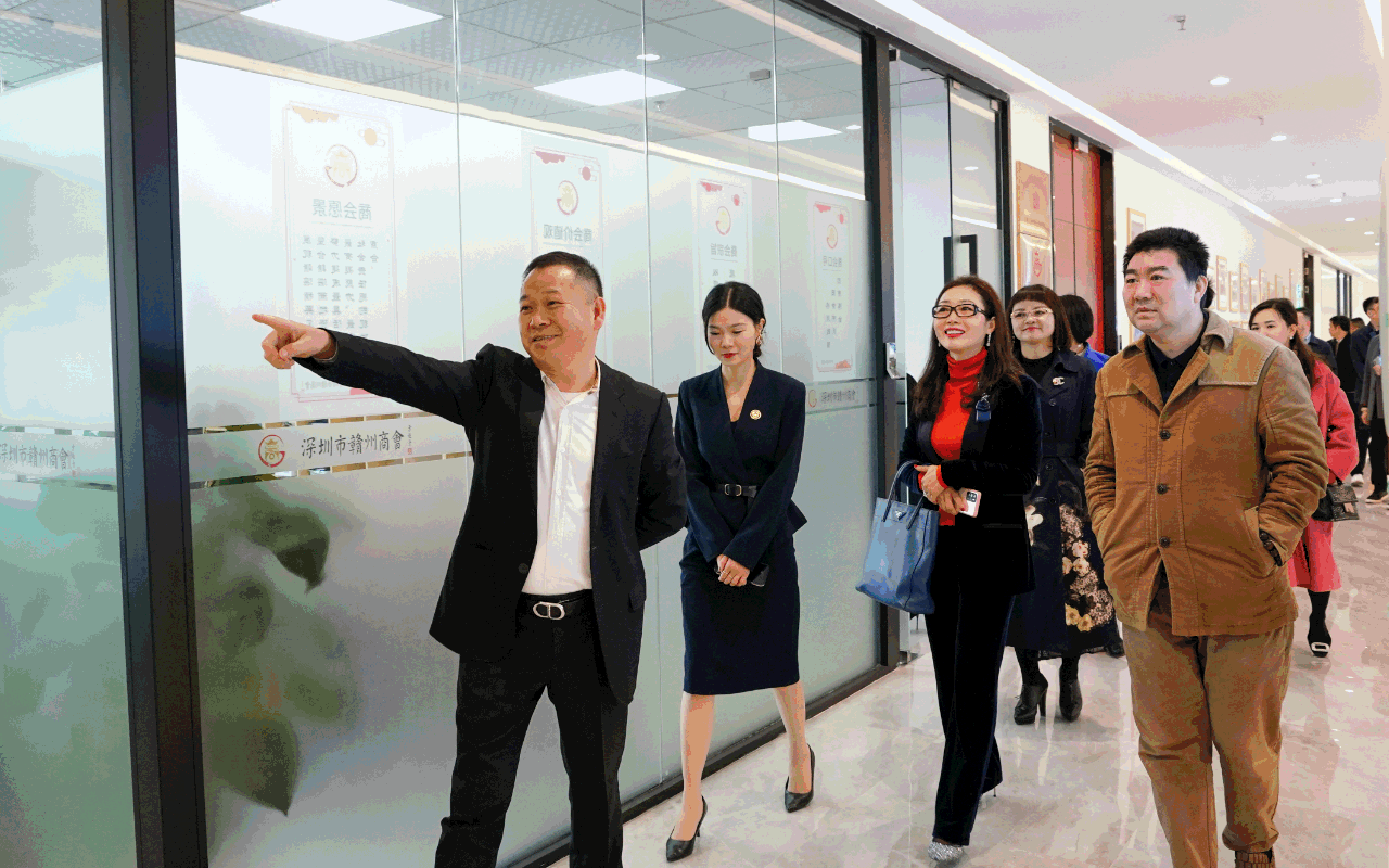 1613959947154848.gif 1613959947154848.gif