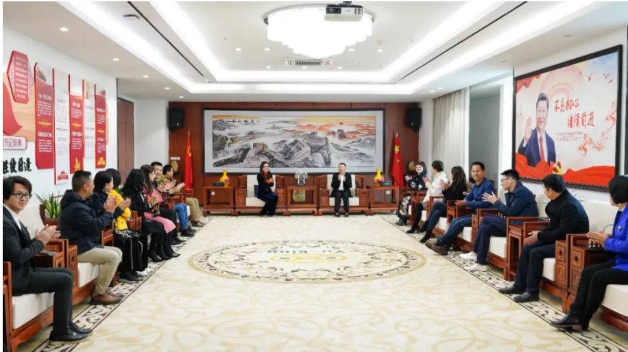 1613960016119885.png image.png