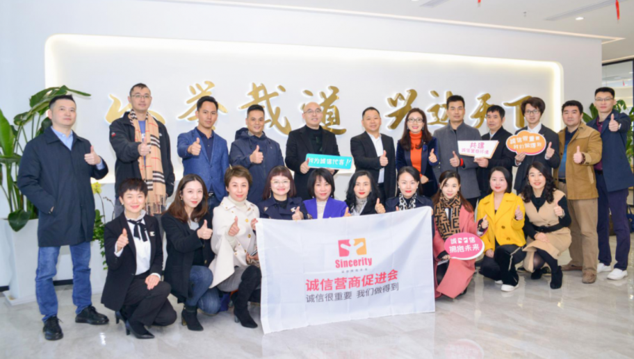 1613960144961282.png image.png