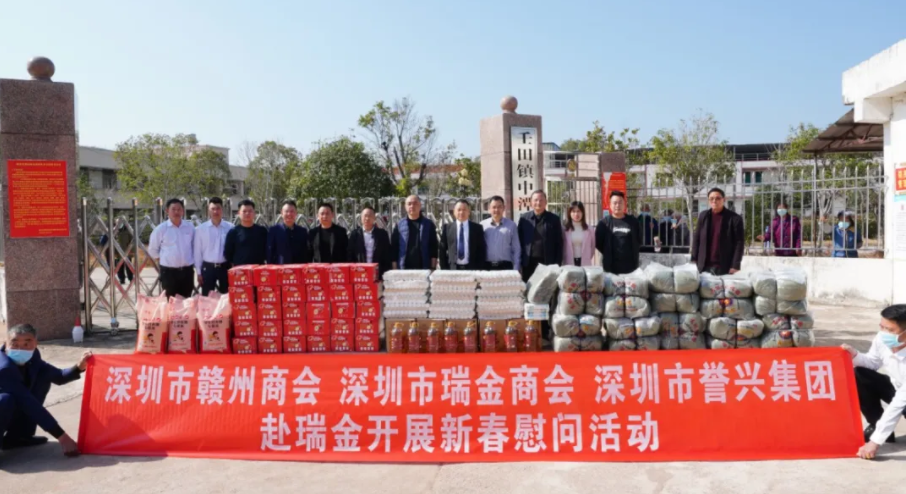 1613960511109471.png image.png