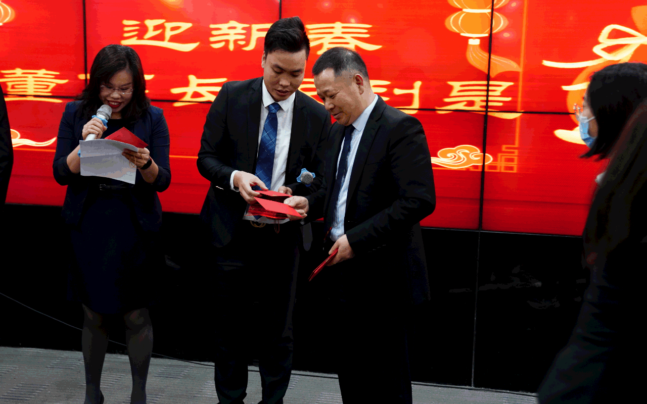 1613960937206163.gif 1613960937206163.gif