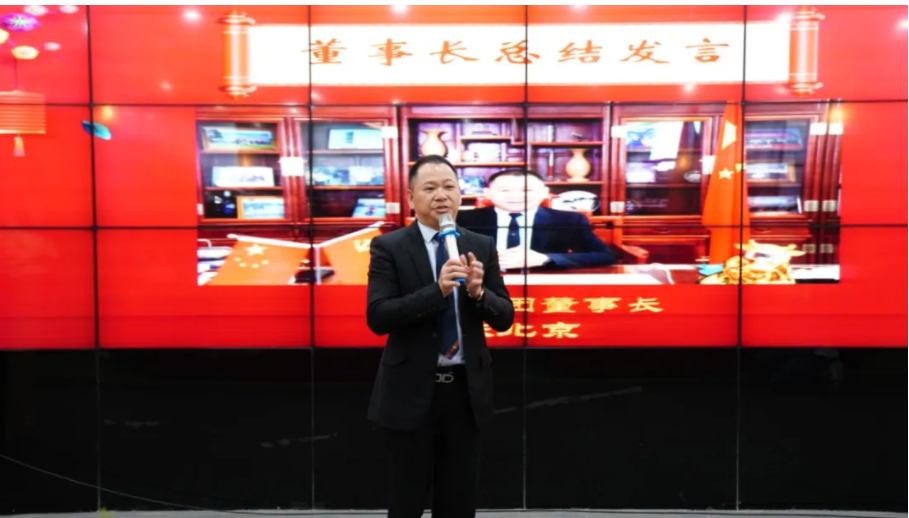 1613961045208607.png image.png