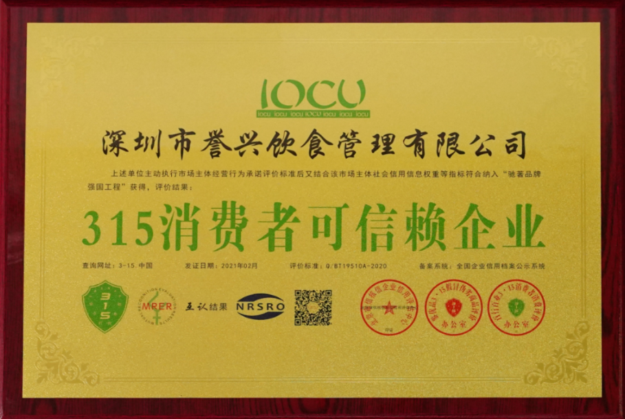 1616723440523632.png image.png