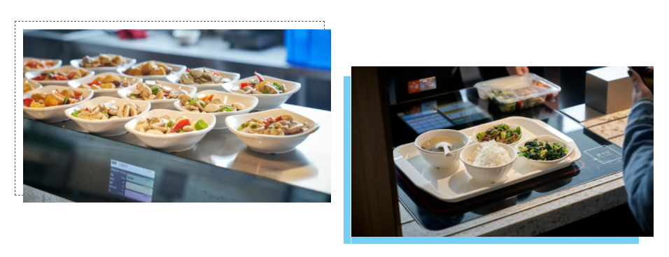 1616723474678297.png image.png