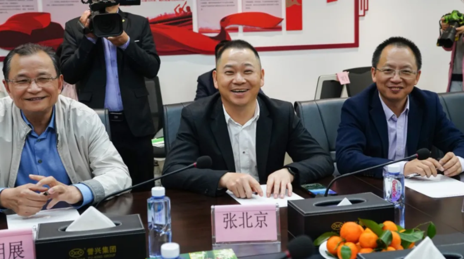 1616723865186102.png image.png