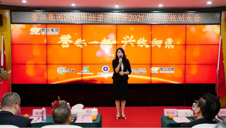 1616724186289079.png image.png