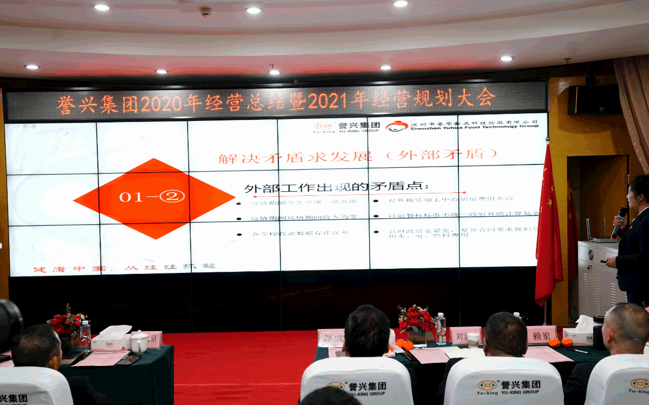 1616724426107688.gif 1616724426107688.gif