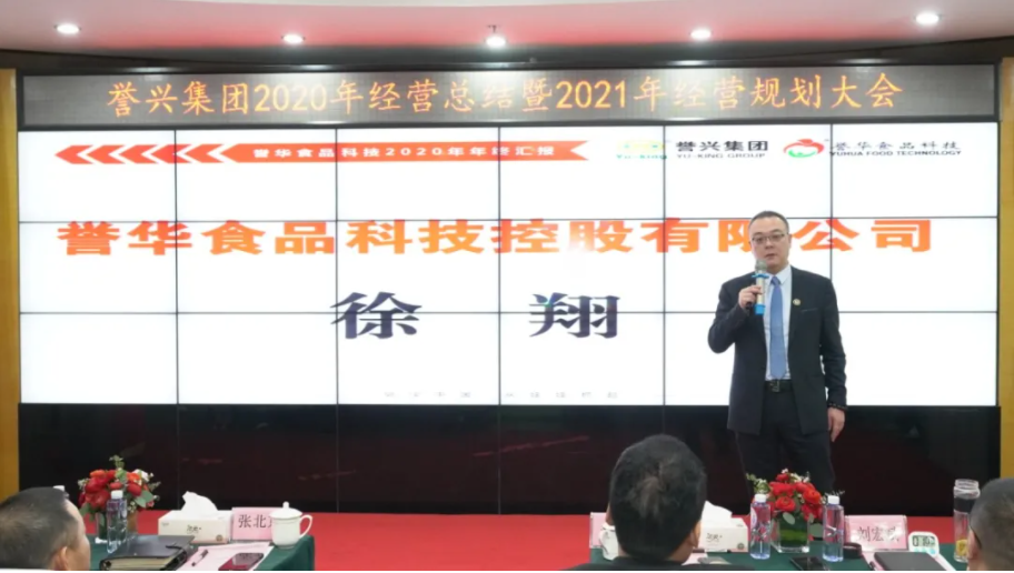 1616724685149952.png image.png