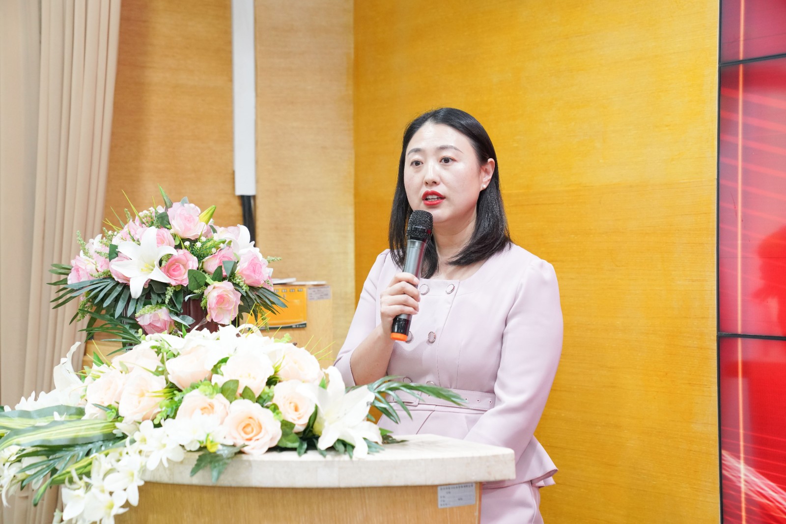 1678699191142252.jpg 1678699191142252.jpg