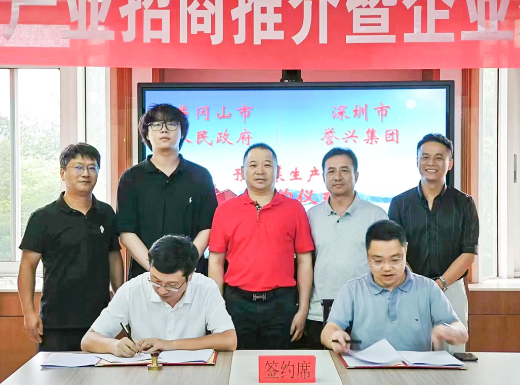 1692757265208994.png 1692757265208994.png