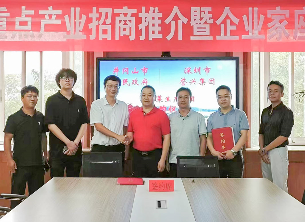 1692757313468451.png 1692757313468451.png