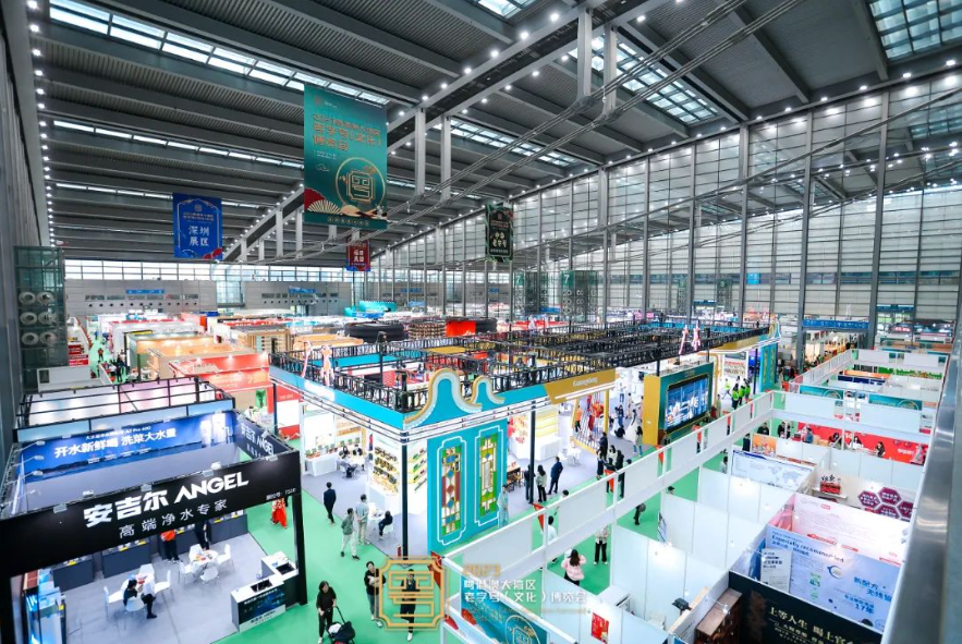 1703213831692715.png image.png