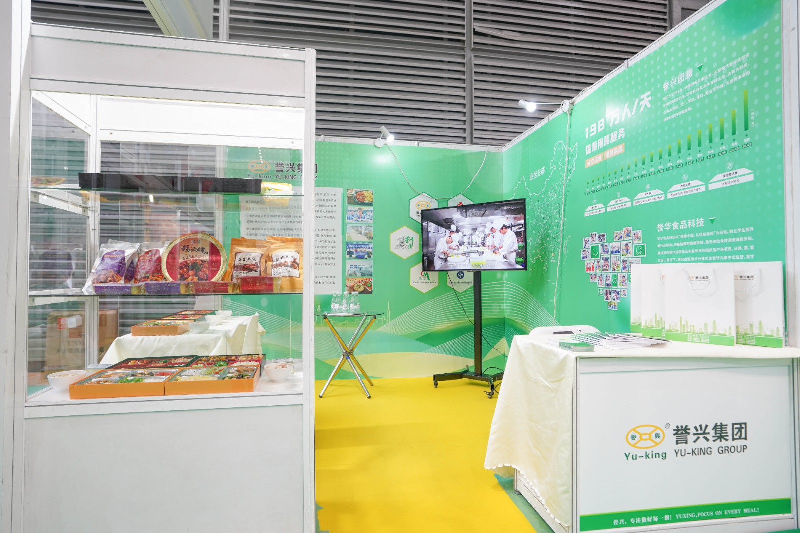 1703214018148629.jpg 1703214018148629.jpg