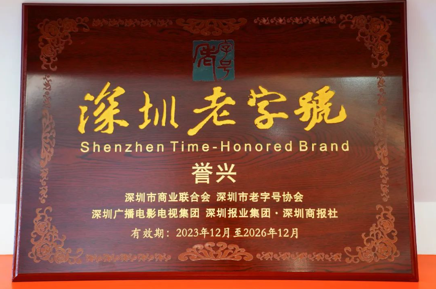 1703214580115133.png image.png